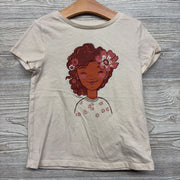 Shirt Girl 6