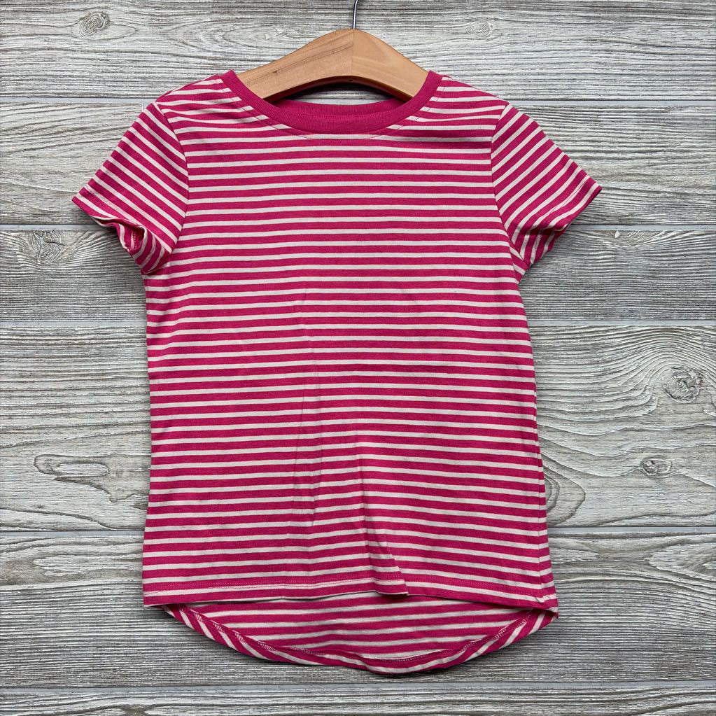 Shirt Stripes 4-5