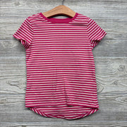 Shirt Stripes 4-5