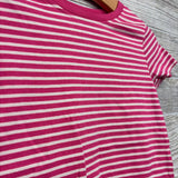 Shirt Stripes 4-5