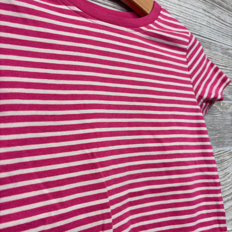 Shirt Stripes 4-5