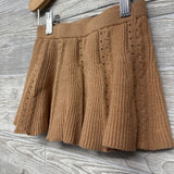 Knit Skirt 24M