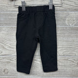 Jeggings 6-9M