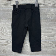 Jeggings 6-9M