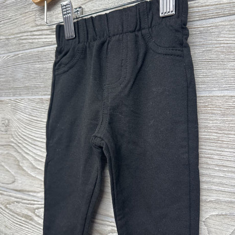 Jeggings 6-9M