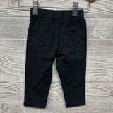 Jeggings 6-9M
