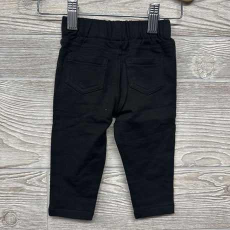 Jeggings 6-9M