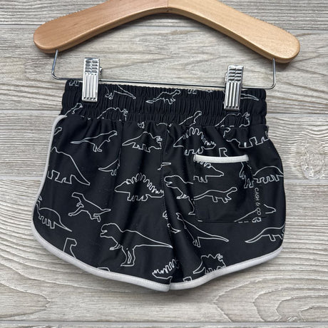 Rex Boardies Swim Shorts 2T *