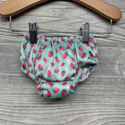 Swim Diaper Strawberries 12M