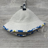 NEW Tank Dress, Bloomers & Sun Hat *