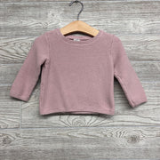Sweater 18M