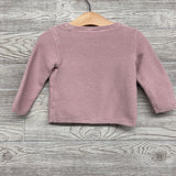 Sweater 18M