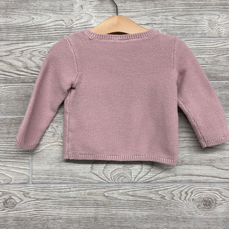 Sweater 18M