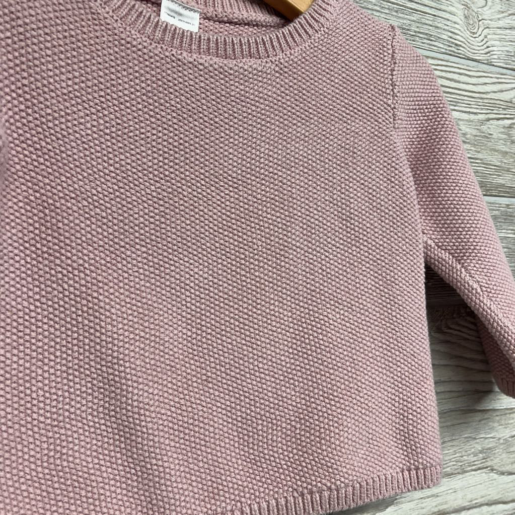 Sweater 18M