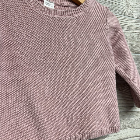 Sweater 18M