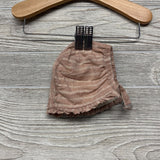 Bonnet Stripes 6-9M