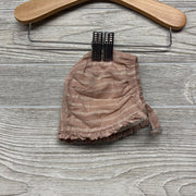Bonnet Stripes 6-9M