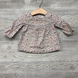 Shirt Flowers 3M