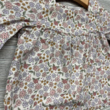 Shirt Flowers 3M