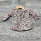 Shirt Flowers 3M