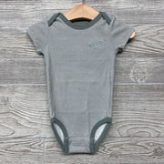 Bodysuit Stripes 12M