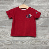 Shirt Logo 9-12M