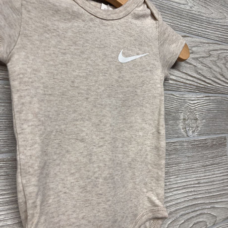 Bodysuit Swoosh 12M