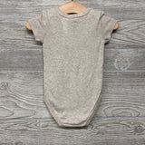 Bodysuit Swoosh 12M