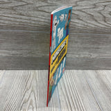 Minecraft How To Draw A Step By Step Guide Paperback Book