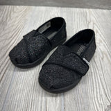 Glitter Shoes 5C