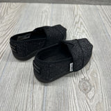 Glitter Shoes 5C
