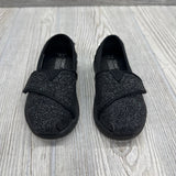Glitter Shoes 5C