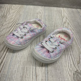 Slip On Shoes 5C
