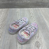 Slip On Shoes 5C