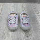 Slip On Shoes 5C