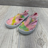 Water Shoes 5C