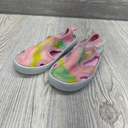 Water Shoes 5C
