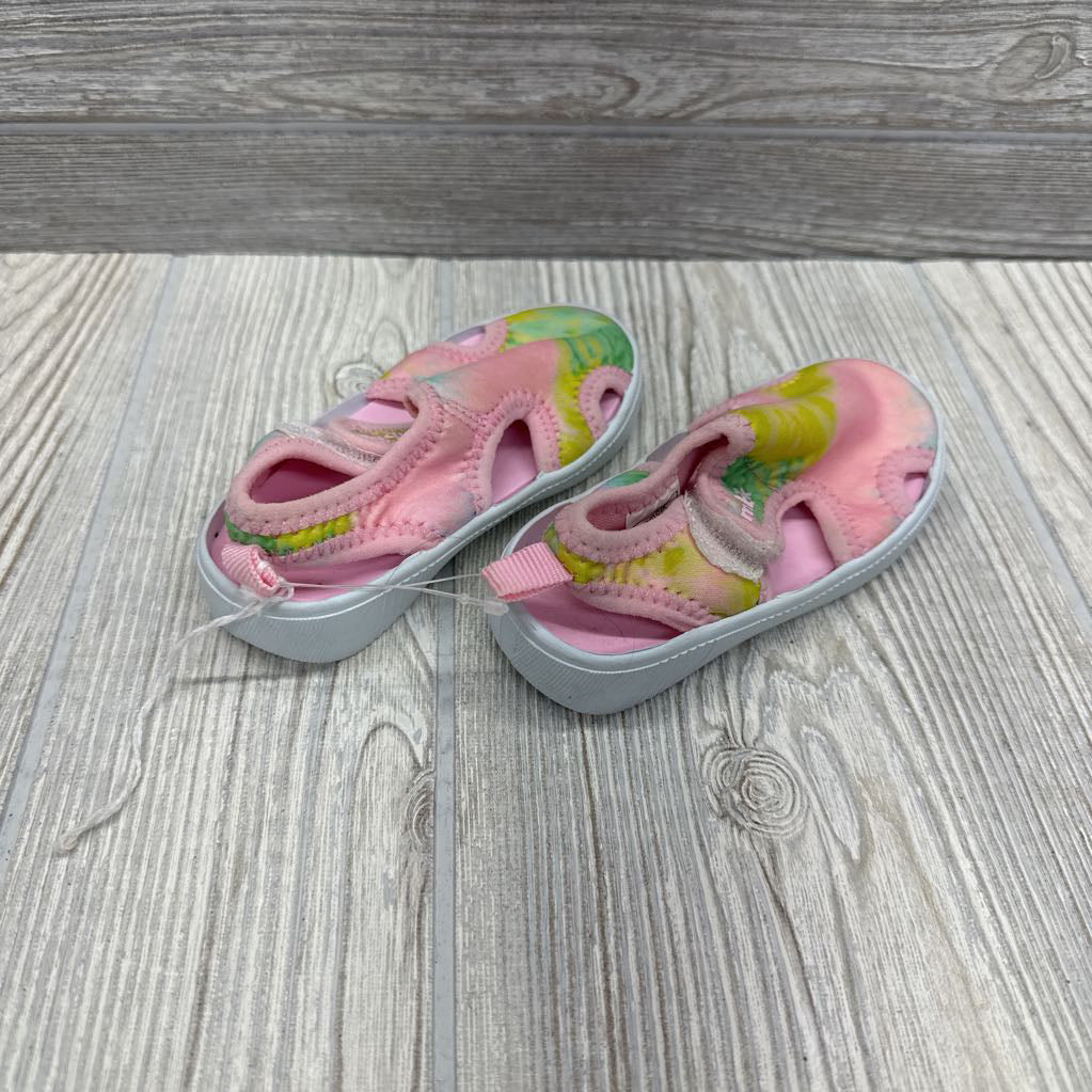 Water Shoes 5C