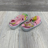 Water Shoes 5C