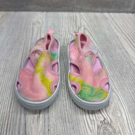 Water Shoes 5C