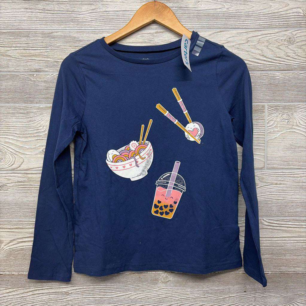 NEW Shirt Sushi 14