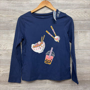 NEW Shirt Sushi 14