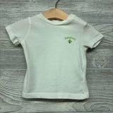 Shirt 3-6M