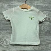 Shirt 3-6M