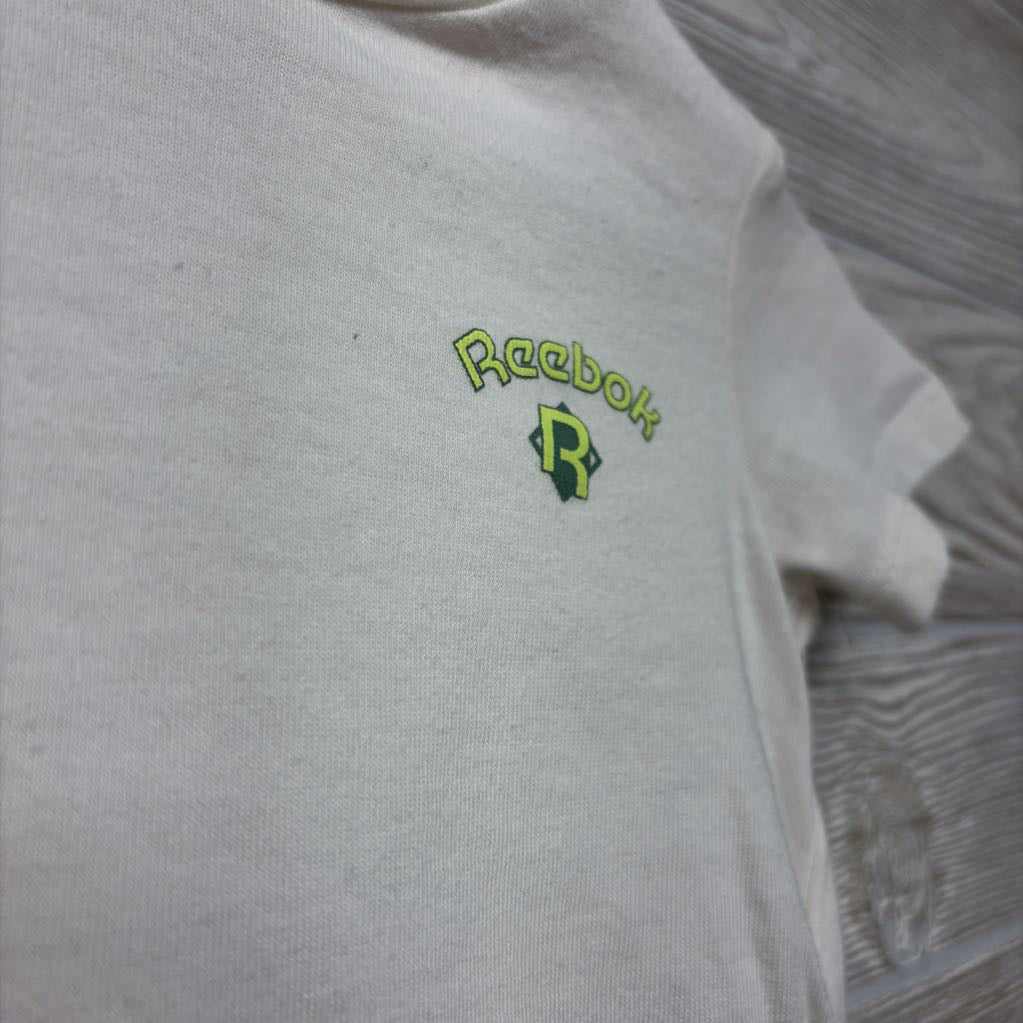 Shirt 3-6M