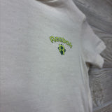 Shirt 3-6M