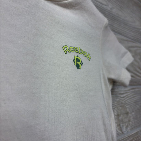 Shirt 3-6M