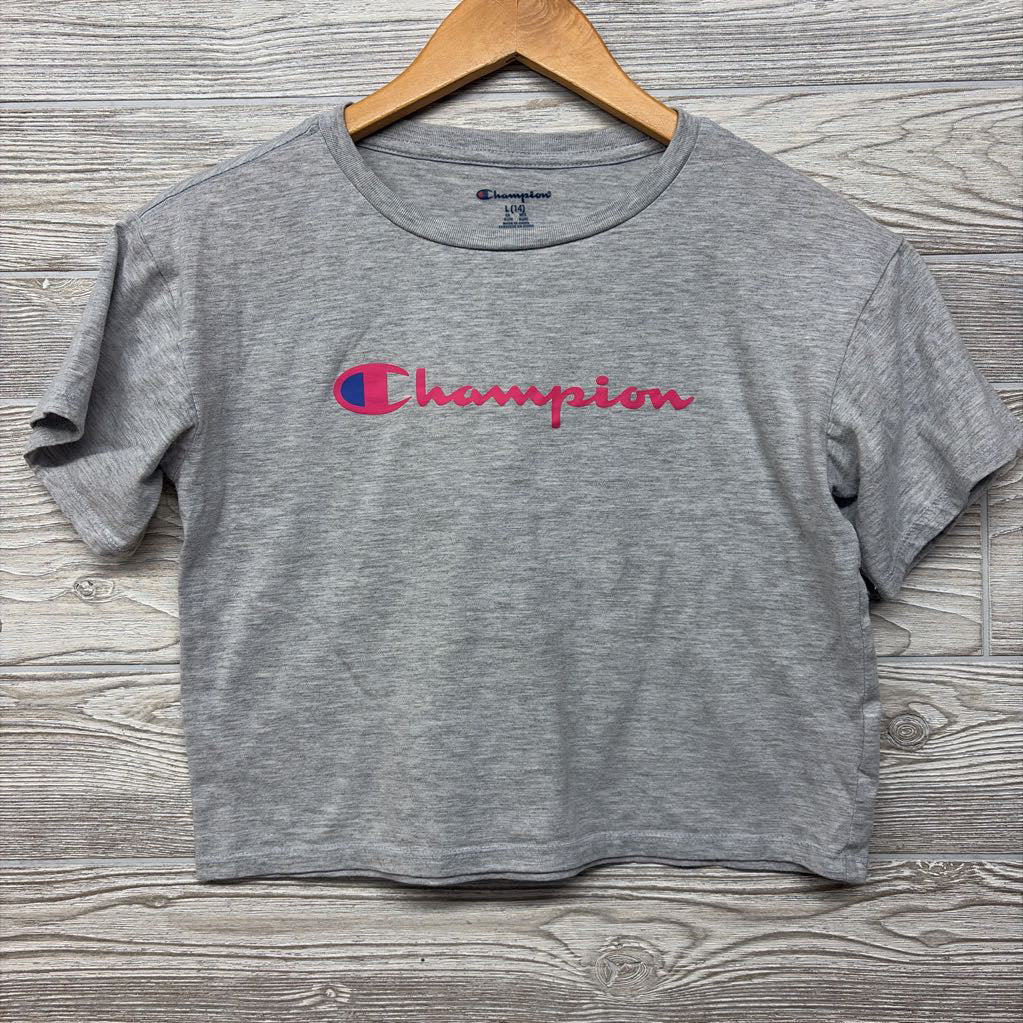 Shirt Logo 14