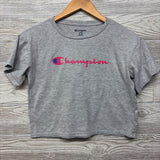 Shirt Logo 14