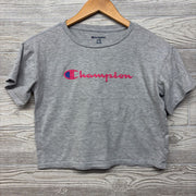 Shirt Logo 14